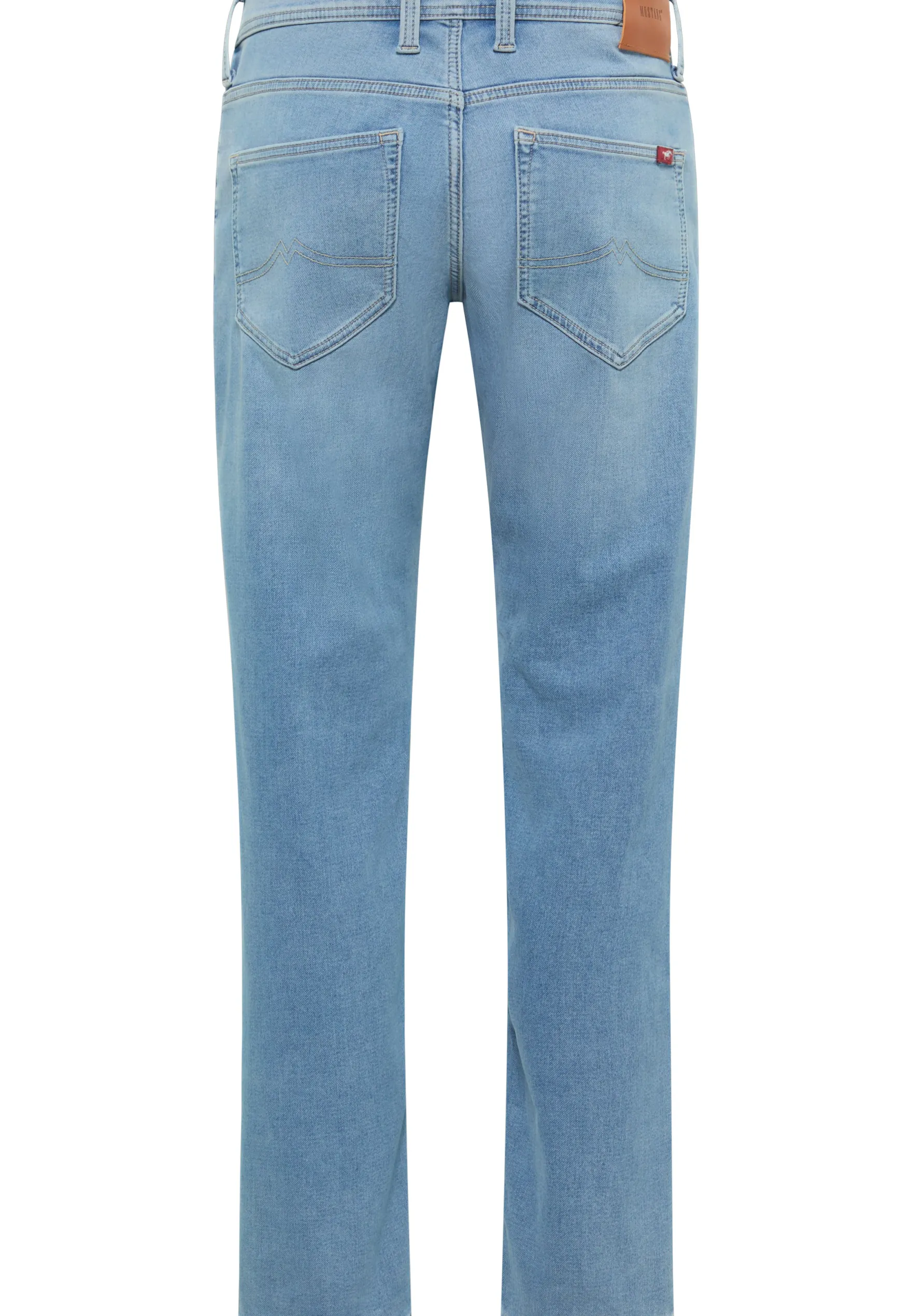 Jeans Style Oregon Slim K