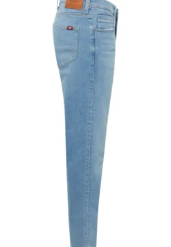 Jeans Style Oregon Slim K