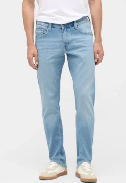 Jeans Style Oregon Slim K
