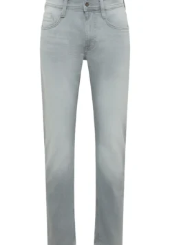 Jeans Style Oregon Slim K
