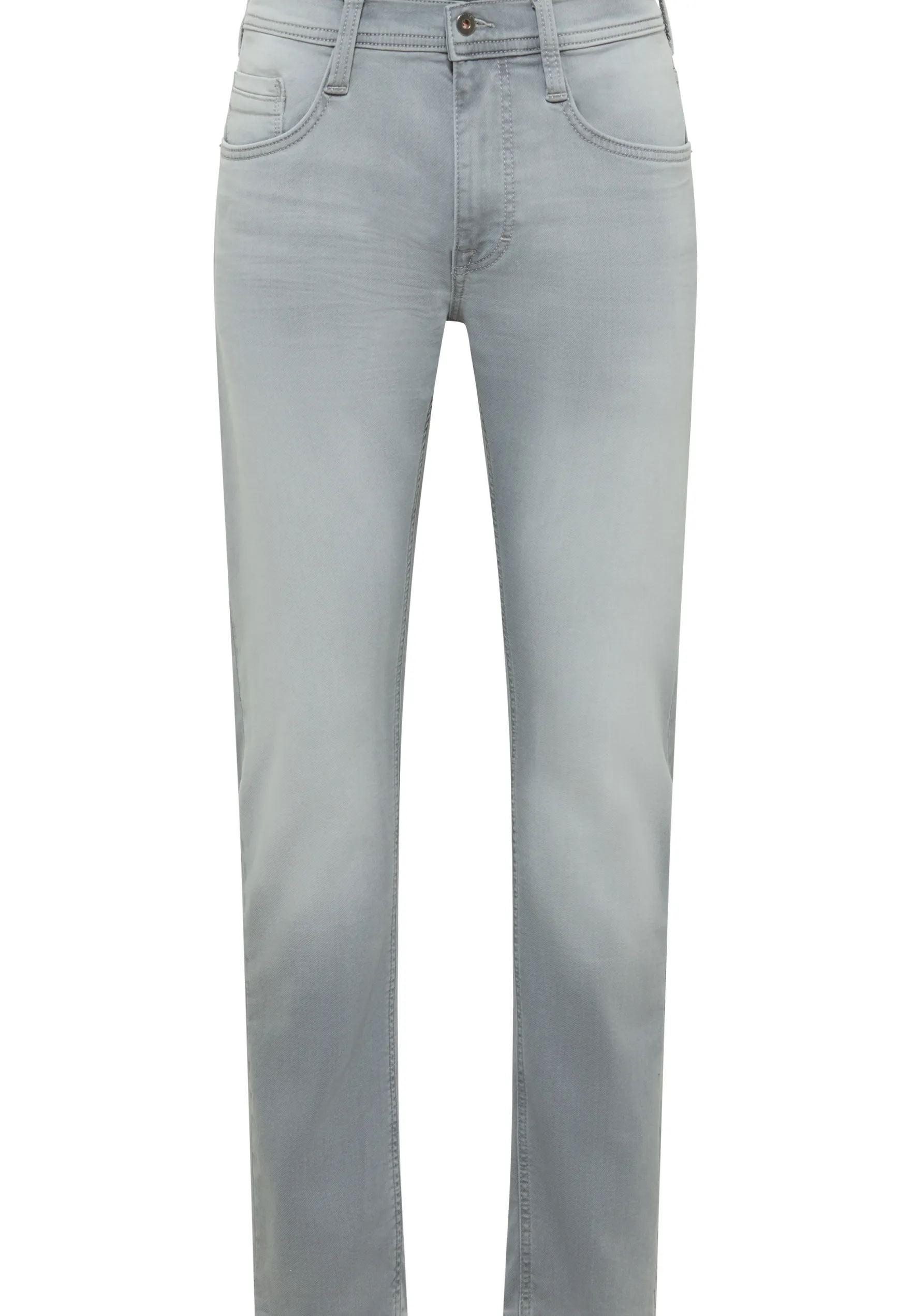 Jeans Style Oregon Slim K
