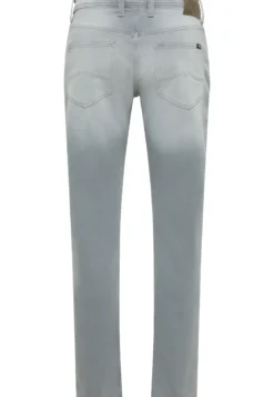 Jeans Style Oregon Slim K