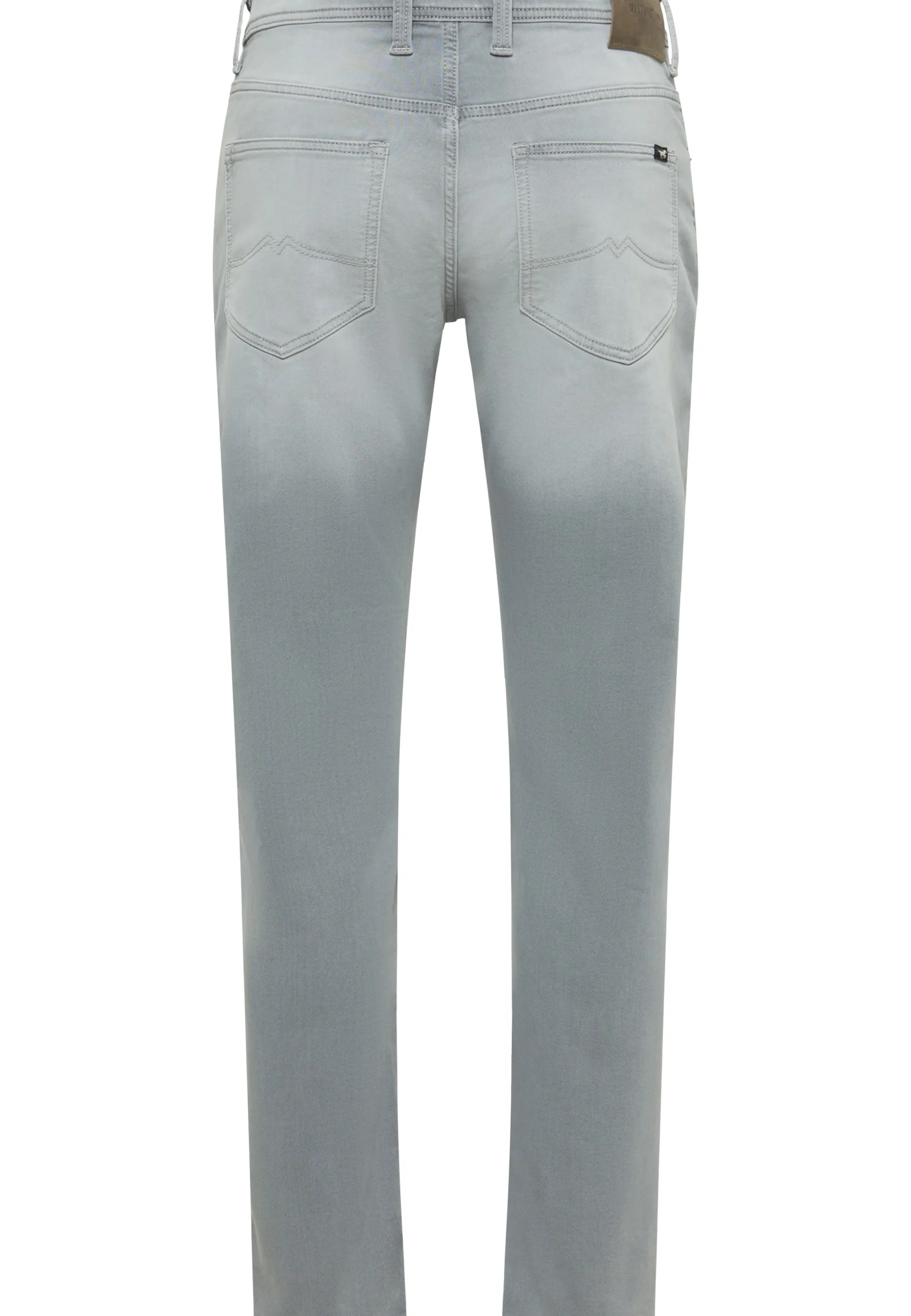 Jeans Style Oregon Slim K