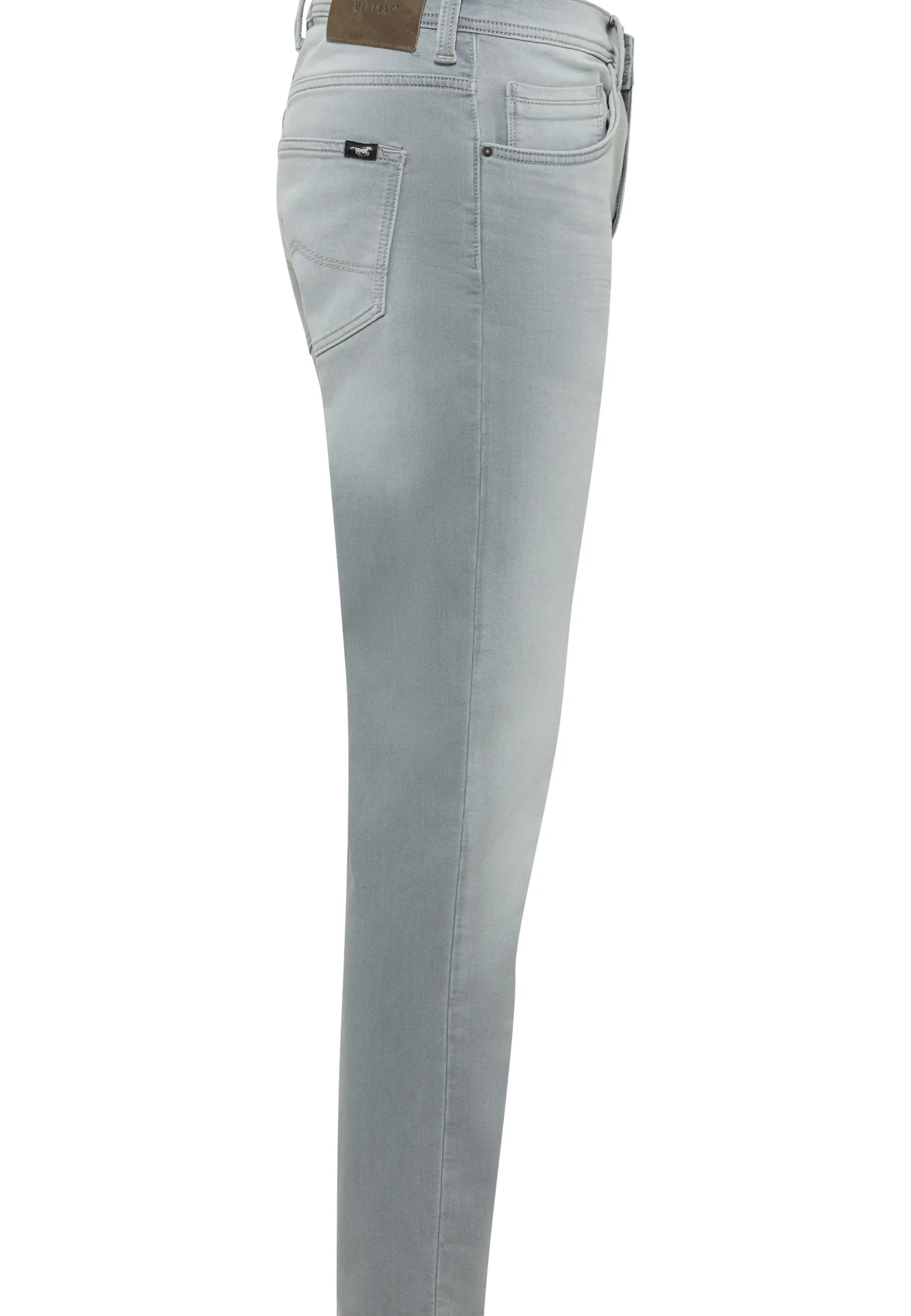 Jeans Style Oregon Slim K