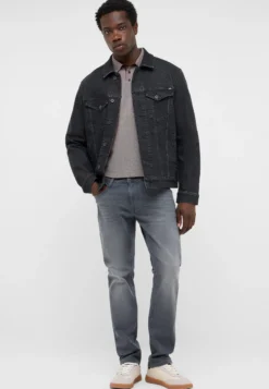 Jeans Style Oregon Slim K