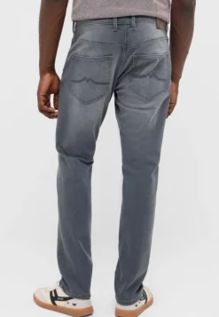 Jeans Style Oregon Slim K