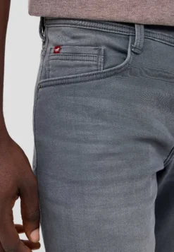 Jeans Style Oregon Slim K