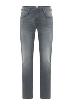 Jeans Style Oregon Slim K