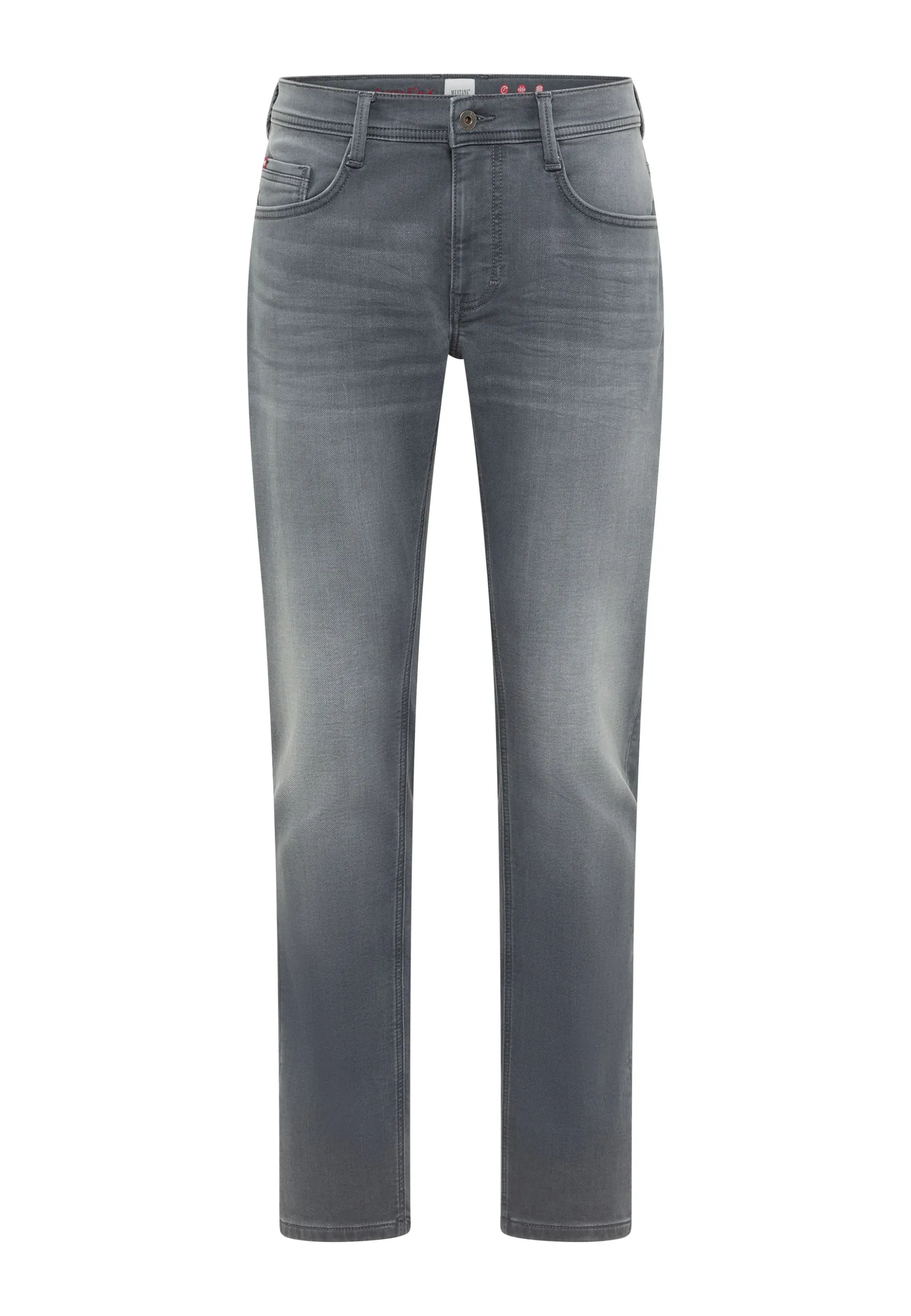 Jeans Style Oregon Slim K