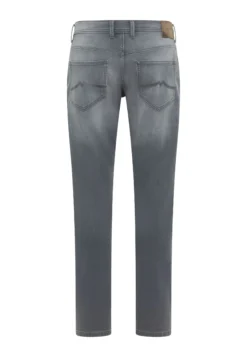Jeans Style Oregon Slim K
