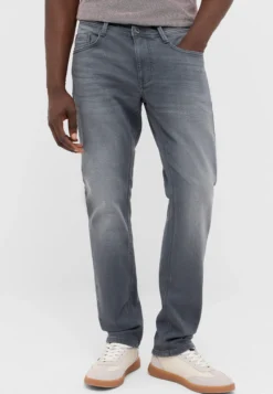 Jeans Style Oregon Slim K