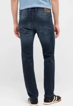 Jeans Style Oregon Slim K