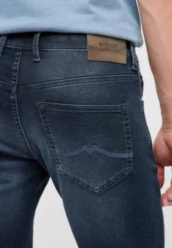Jeans Style Oregon Slim K