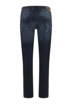 Jeans Style Oregon Slim K