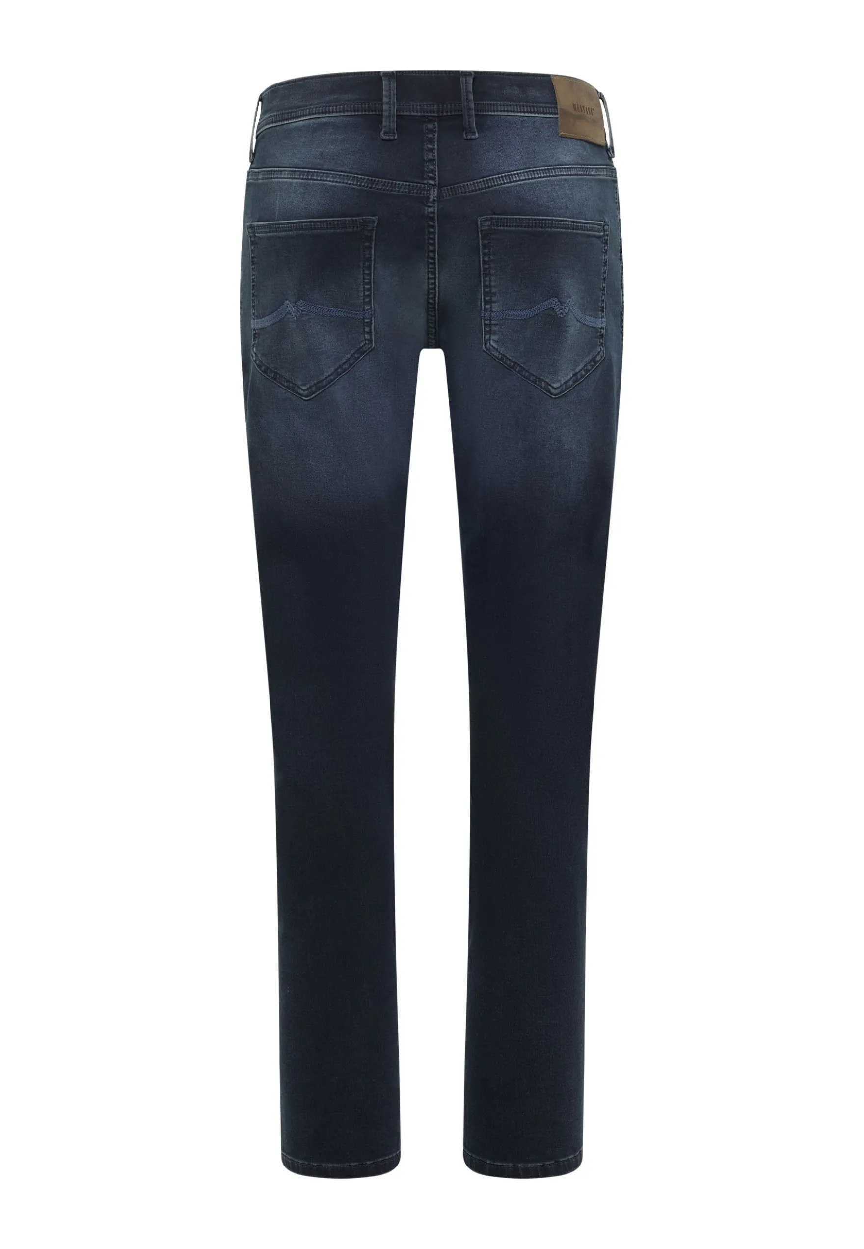 Jeans Style Oregon Slim K