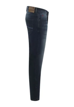 Jeans Style Oregon Slim K