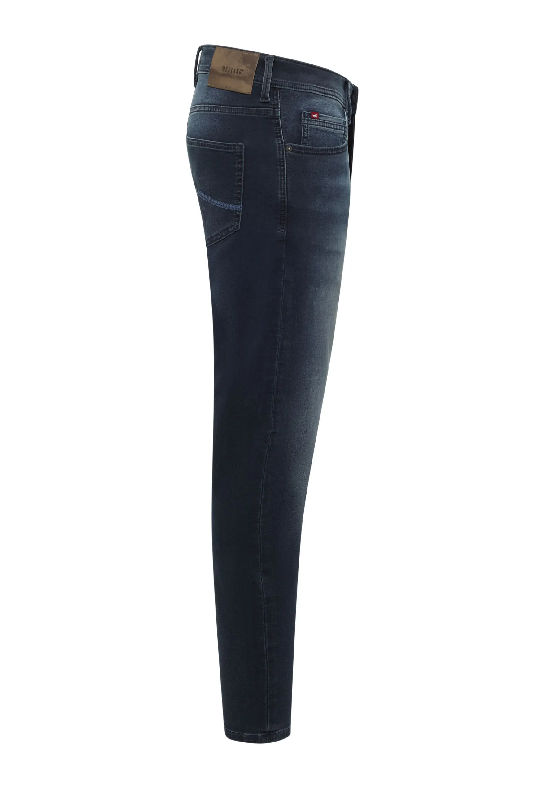 Jeans Style Oregon Slim K