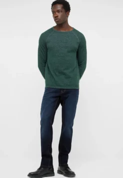 Jeans Style Oregon Slim K