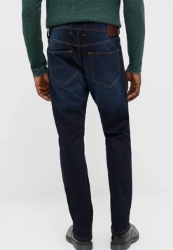 Jeans Style Oregon Slim K