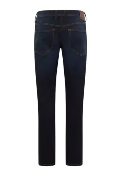 Jeans Style Oregon Slim K