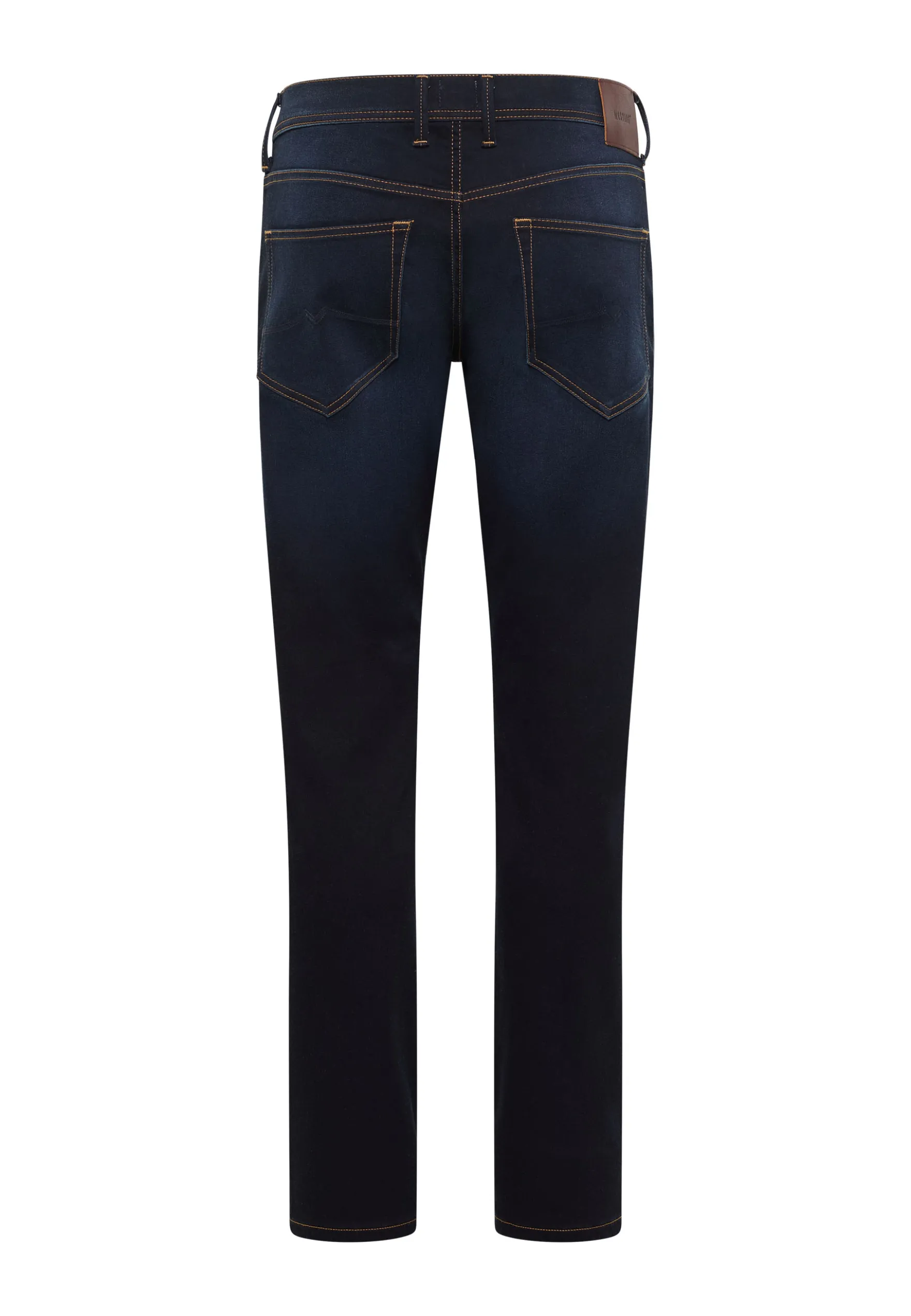 Jeans Style Oregon Slim K