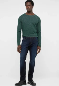 Jeans Style Oregon Slim K