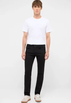 Jeans Style Oregon Slim K