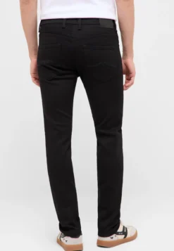Jeans Style Oregon Slim K