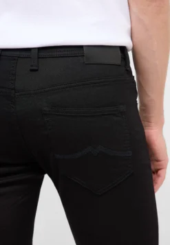 Jeans Style Oregon Slim K