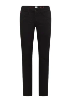 Jeans Style Oregon Slim K