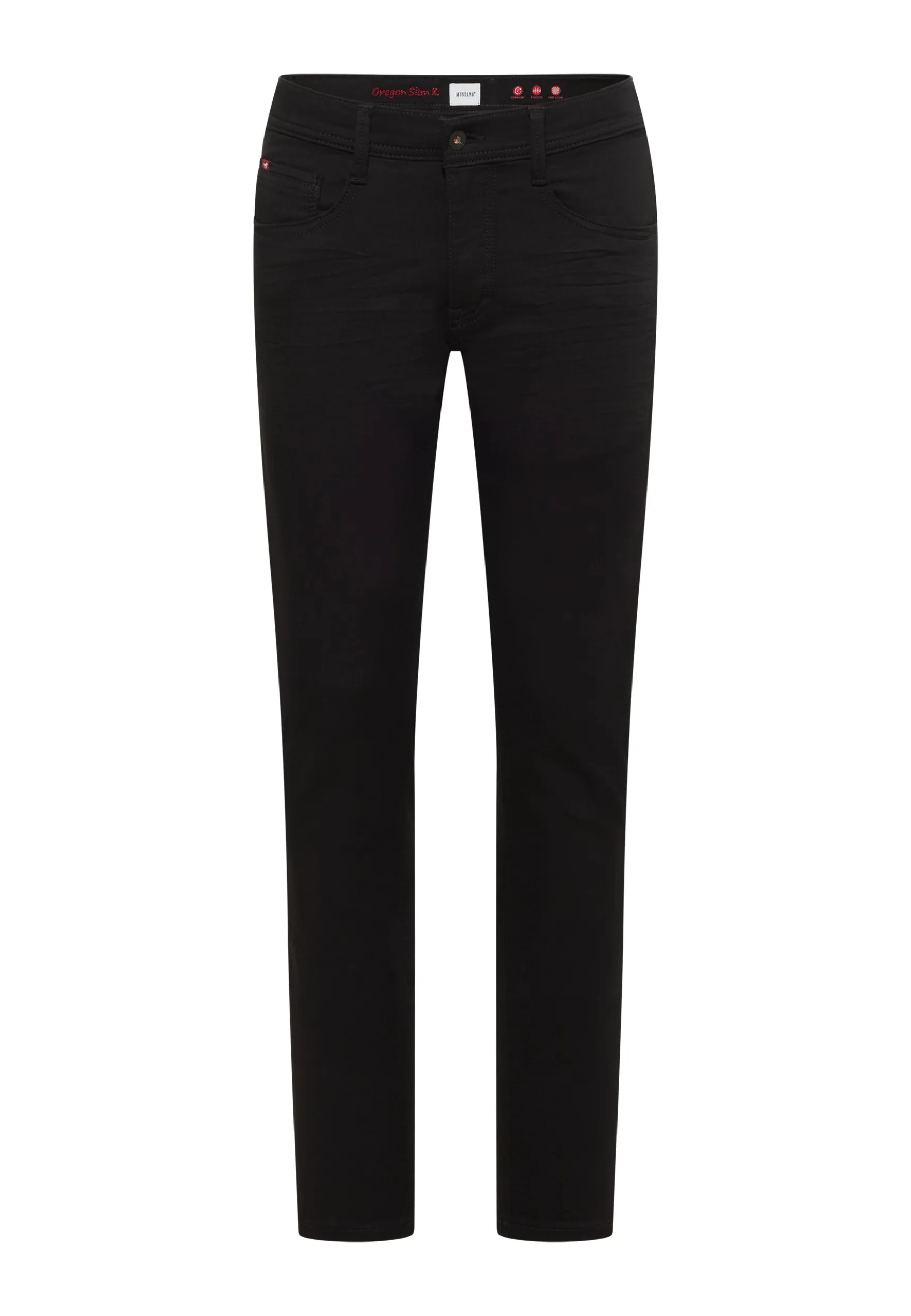 Jeans Style Oregon Slim K