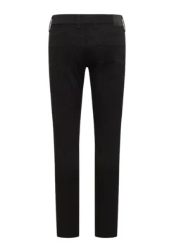 Jeans Style Oregon Slim K
