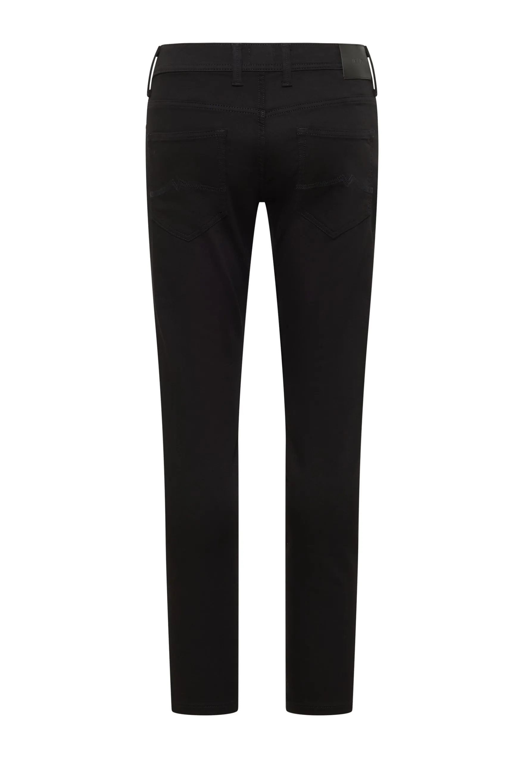 Jeans Style Oregon Slim K