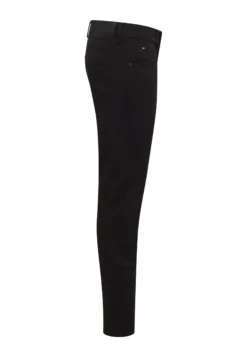 Jeans Style Oregon Slim K