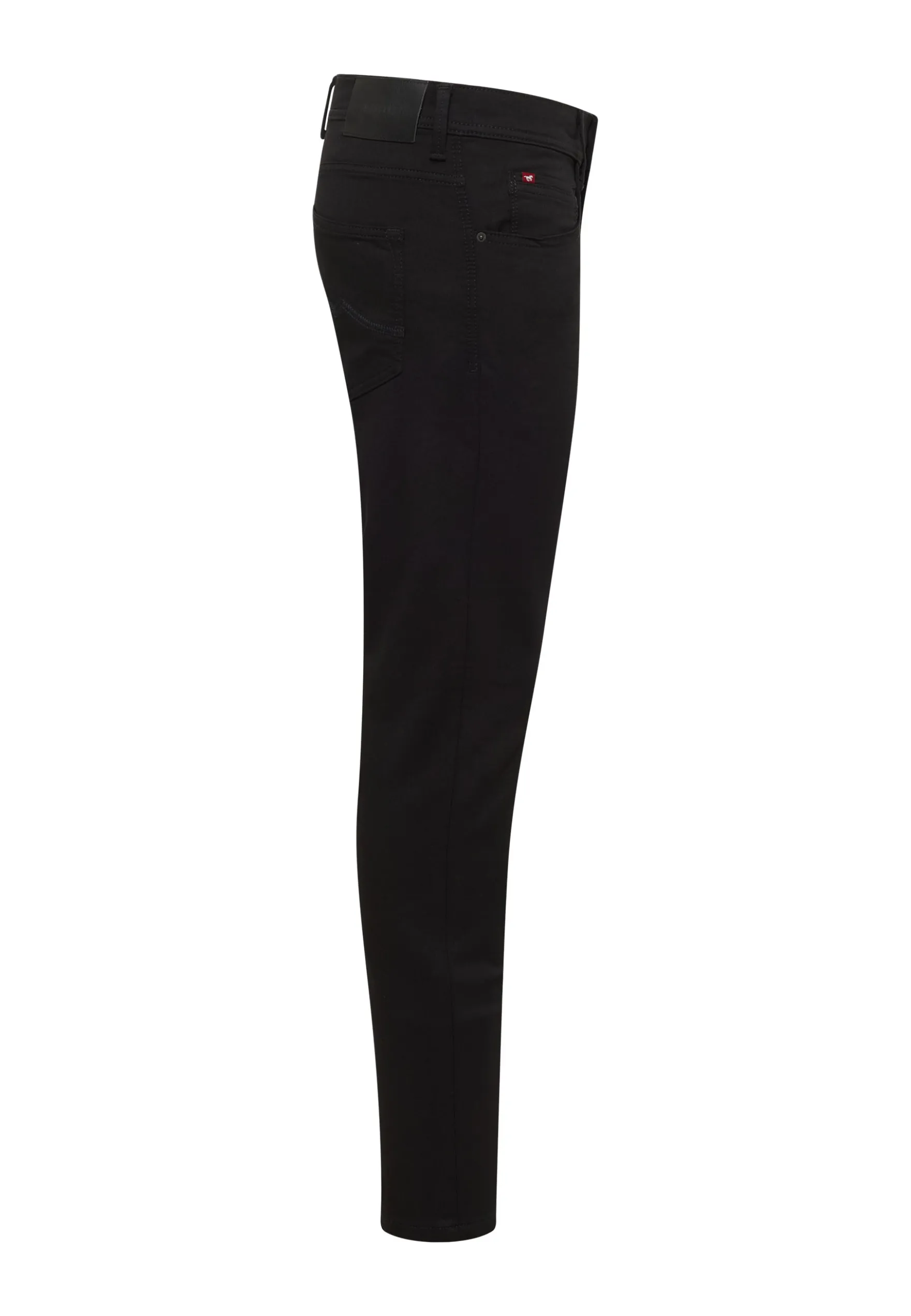 Jeans Style Oregon Slim K