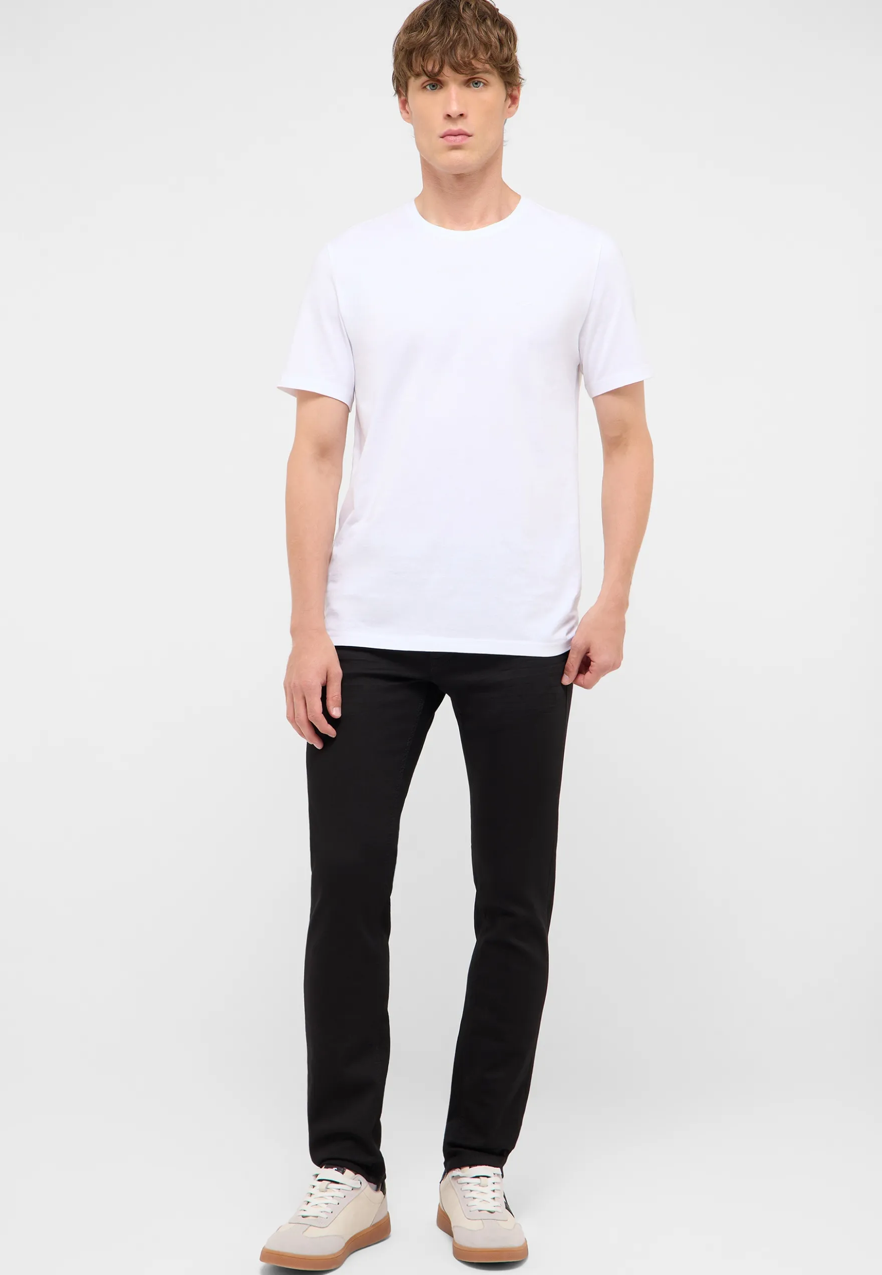 Jeans Style Oregon Slim K