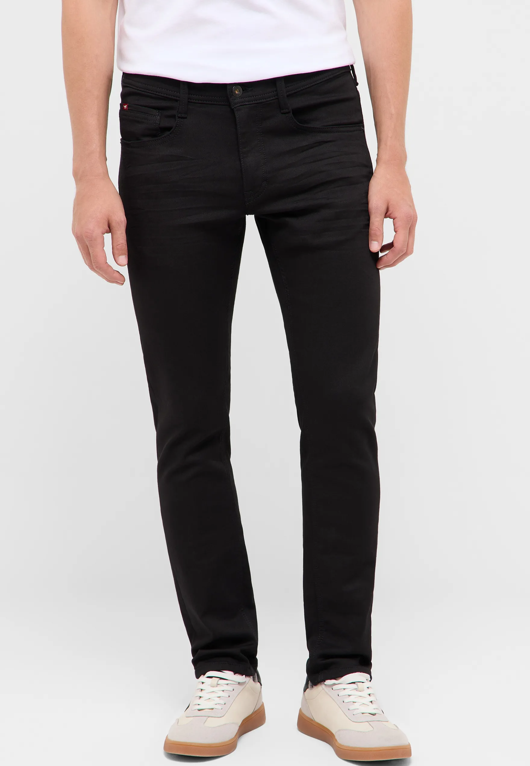 Jeans Style Oregon Slim K