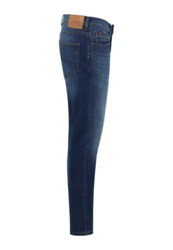 Jeans Style Oregon Slim K