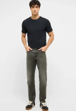 Jeans Style Oregon Slim K