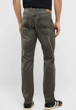 Jeans Style Oregon Slim K