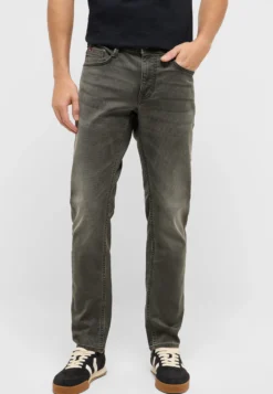 Jeans Style Oregon Slim K