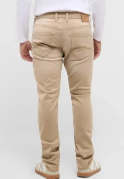 Jeans Style Oregon Slim K