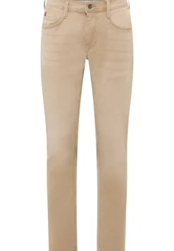 Jeans Style Oregon Slim K
