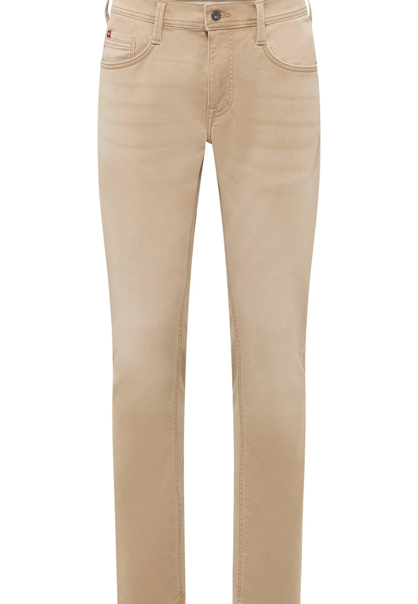 Jeans Style Oregon Slim K