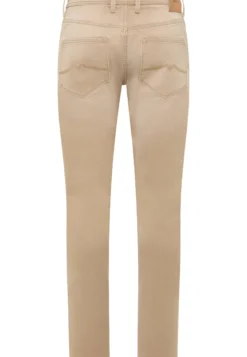 Jeans Style Oregon Slim K