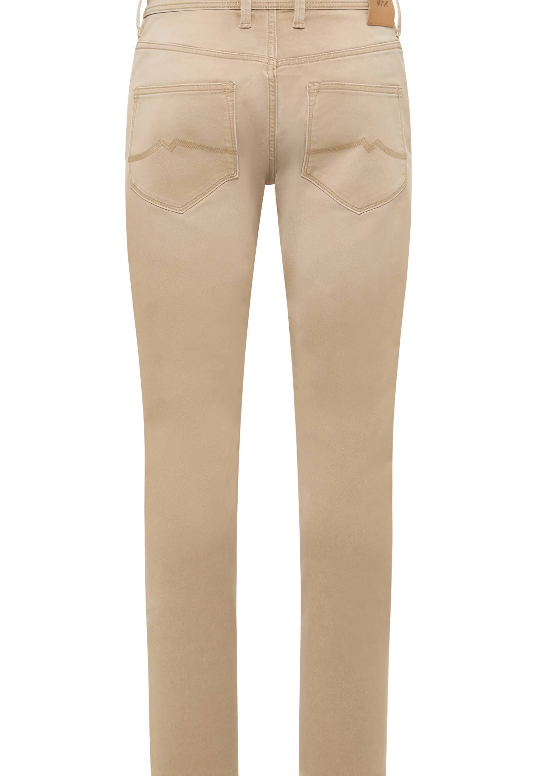 Jeans Style Oregon Slim K