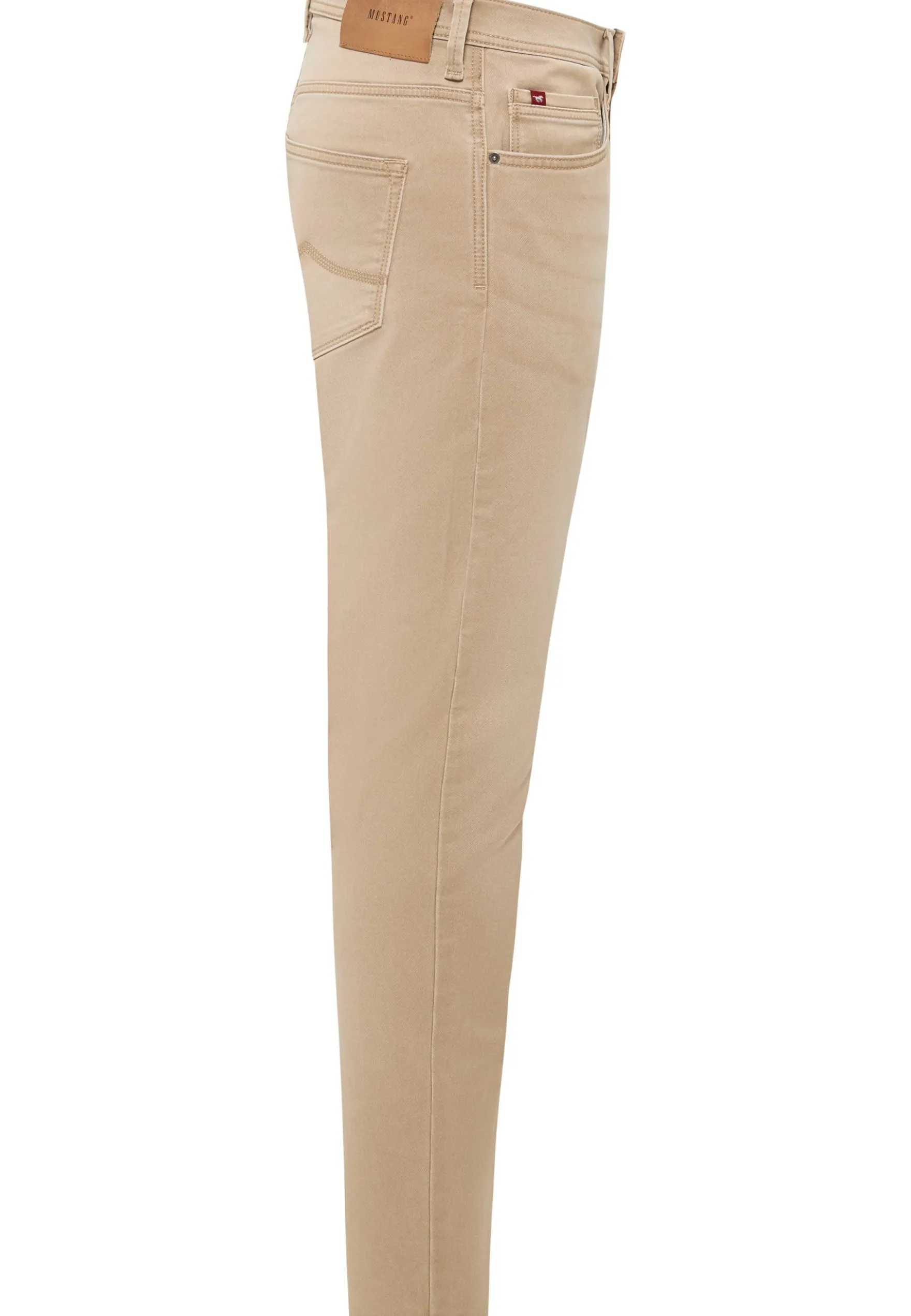 Jeans Style Oregon Slim K