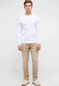 Jeans Style Oregon Slim K