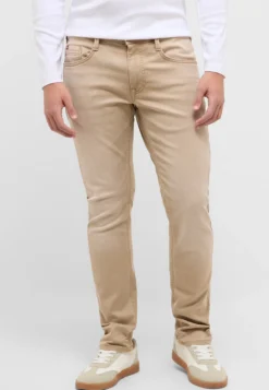 Jeans Style Oregon Slim K