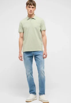 Jeans Style Oregon Slim K
